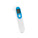 Digitálny teplomer LOWEX - 97121_124 - variant St 9712124