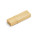 Jednotka USB flash VENTER , 8GB - 97436_150 - variant St 97436-150