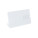UDP flash disk 8 GB WALLACE - 97437_106 - variant St 9743706