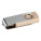 USB kľúč z dreva - 2087601-2 - variant 