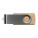 USB kľúč z dreva - 2087601_4 - variant M 2087601