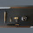 USB kľúč z dreva - 2087601_lifestyle_1 - variant M 2087601