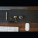 USB kľúč z dreva - 2087601_lifestyle_2 - variant M 2087601