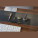 USB kľúč z dreva - 2087601_lifestyle_3 - variant M 2087601