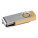 USB kľúč z dreva - 2087701-2 - variant 