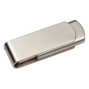 USB kľúč Stick Twister 3.0 16 GB