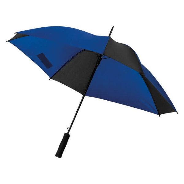 Automatický hliníkový dáždnik