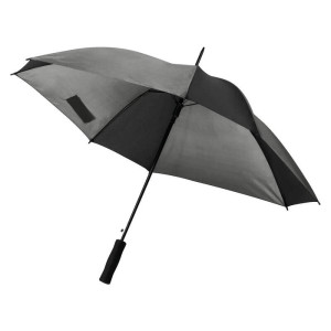Automatický hliníkový dáždnik - Reklamnepredmety