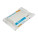 Dezinfekčné, vlhčené utierky - 5165606_1 - variant M 5165606