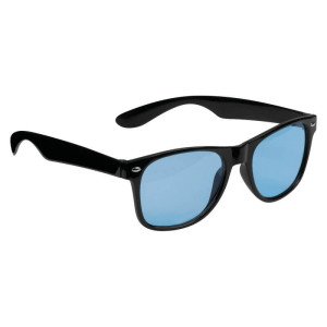 Slnečné okuliare s farebnými sklami - Reklamnepredmety