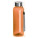 Fľaša z RPET materiálu, 500 ml - 6209810-1 - variant