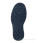 Sandále unisex Falcon ESD W - b76_b1_b~w400 - variant Ad B76B146