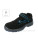 Sandále unisex Falcon ESD W - b76_b1_c~w400 - variant Ad B76B146