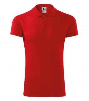 Unisex polotričko Victory
