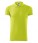 Unisex polotričko Victory - X17_62_A_lb - variant Ad X176214