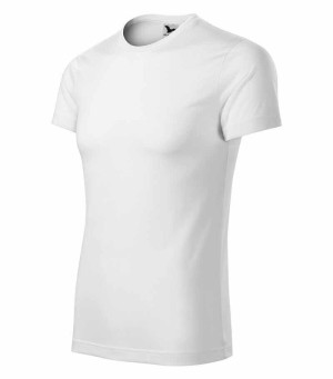 Unisex tričko Star