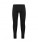 Unisex termo spodné nohavice Thermal Underwear - T75_T1_A_lb - variant Ad T75T113
