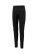 Unisex termo spodné nohavice Thermal Underwear - t75_t1_c~w400 - variant Ad T75T118