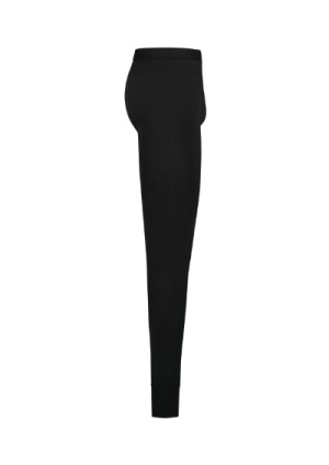 Unisex termo spodné nohavice Thermal Underwear