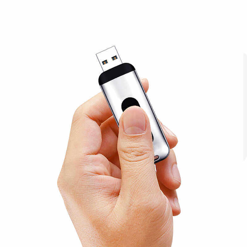 Thumb Thumb