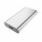 Prenosný extérny SSD DISK - ssd004-15 - variant