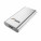 Prenosný extérny SSD DISK - ssd004-5 - variant 