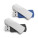 8GB USB kľúč BOYLE - 97435-set - variant 