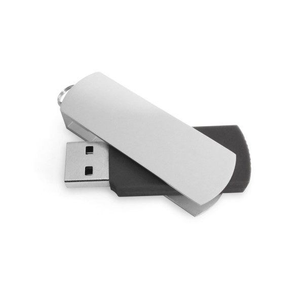 8GB USB kľúč BOYLE