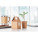Eko balíček so semienkom stromu GROWTREE™ - mo6228-13-ambiant - variant 