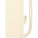 Orissa šnúrkový batoh z organickej bavlny - 12049010_D1 - variant PF 12049010