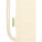 Orissa šnúrkový batoh z organickej bavlny - 12049010_D2 - variant PF 12049010