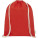 Orissa šnúrkový batoh z organickej bavlny - 12049021_F1 - variant PF 12049021