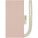 Orissa šnúrkový batoh z organickej bavlny - 12049040_D1 - variant PF 12049040