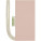 Orissa šnúrkový batoh z organickej bavlny - 12049040_D2 - variant PF 12049040