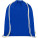 Orissa šnúrkový batoh z organickej bavlny - 12049053_F1 - variant PF 12049053