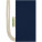 Orissa šnúrkový batoh z organickej bavlny - 12049055_D2 - variant PF 12049055