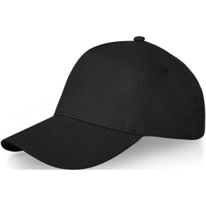 Doyle 5 panelová šiltovka - Reklamnepredmety