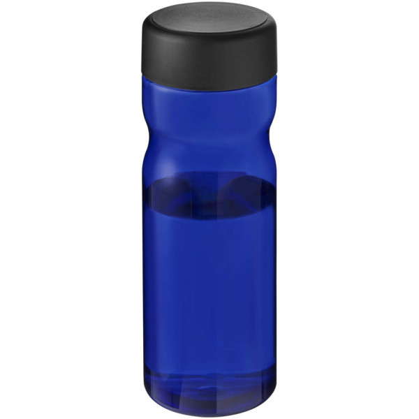 Fľaša na vodu H2O Eco Base, 650 ml