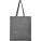Nákupná taška Pheebs zo zmesi recyklovanej bavlny a polyesteru - 12052190_F1 - variant PF 12052190