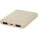 5 000mAh powerbanka Asama z pšeničnej slamy - 12413702 - variant PF 12413702