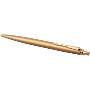 Monochromatické guľôčkové pero Jotter XL