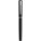Guľôčkové roller pero Allure - 10772790_F1 - variant PF 10772790