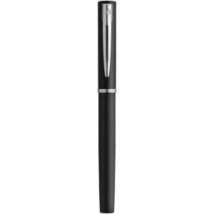 Guľôčkové roller pero Allure - Reklamnepredmety