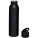 Športová fľaša Sky, 650 ml - 10065390_E1 - variant PF 10065390