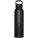 Športová fľaša Sky, 650 ml - 10065390_F1 - variant PF 10065390