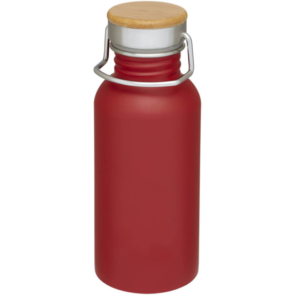Športová fľaša Thor, 550ml