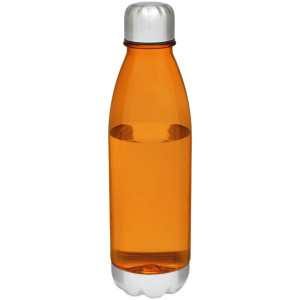 Športová tritánová fľaša Cove, 685 ml - Reklamnepredmety