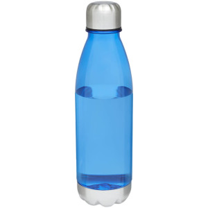 Športová tritánová fľaša Cove, 685 ml - Reklamnepredmety