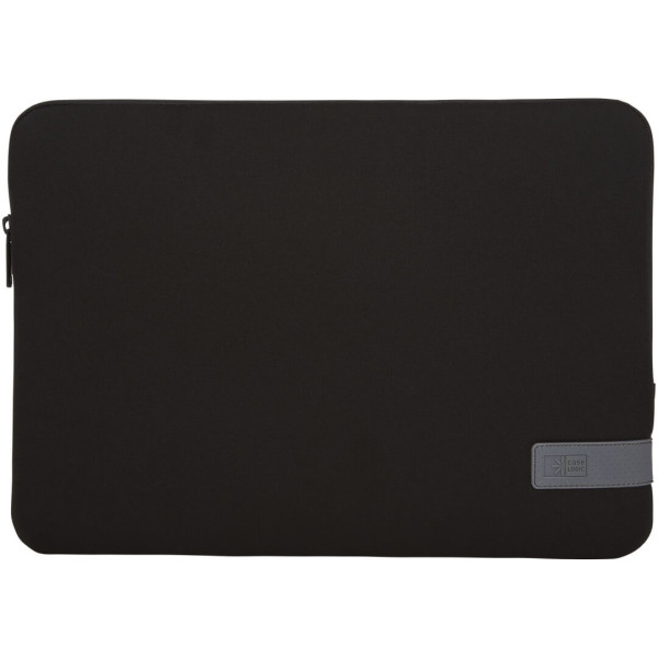 Case Logic Reflect obal na notebook 14"