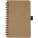 Poznámkový blok A6 Cobble z recyklovanej lepenky - 10773306_F1 - variant PF 10773306